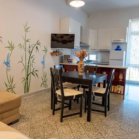 Casa42 Luce Quiete E Relax A 150m Da Piazza Duomo Appartement *