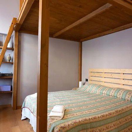 Casa42 Luce Quiete E Relax A 150m Da Piazza Duomo