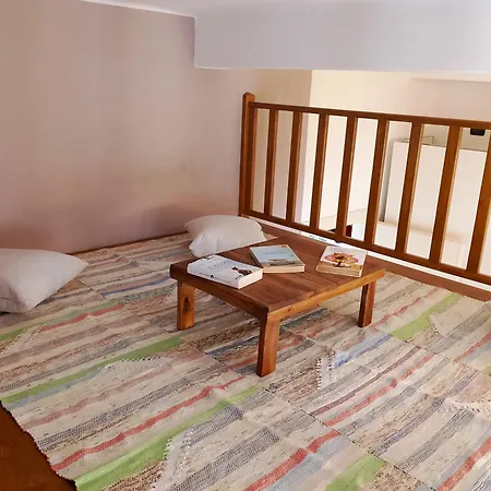 Casa42 Luce Quiete E Relax A 150m Da Piazza Duomo *