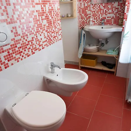 Appartement Casa42 Luce Quiete E Relax A 150m Da Piazza Duomo