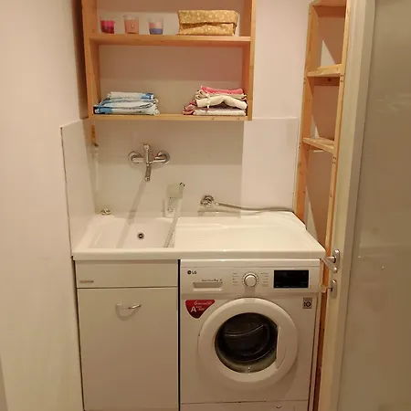 Appartement Casa42 Luce Quiete E Relax A 150m Da Piazza Duomo *