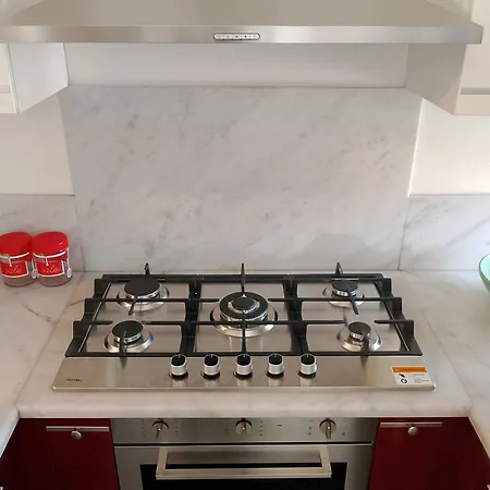 Casa42 Luce Quiete E Relax A 150m Da Piazza Duomo * Pietrasanta
