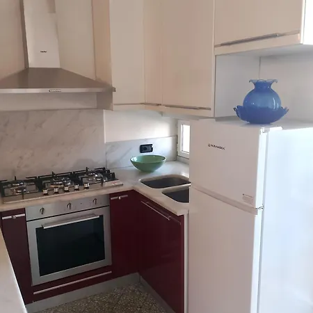Casa42 Luce Quiete E Relax A 150m Da Piazza Duomo * Pietrasanta