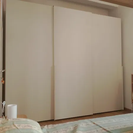 Appartement Casa42 Luce Quiete E Relax A 150m Da Piazza Duomo Pietrasanta