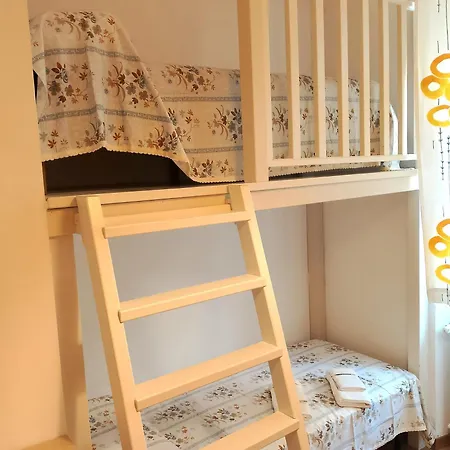 Casa42 Luce Quiete E Relax A 150m Da Piazza Duomo Appartement Pietrasanta