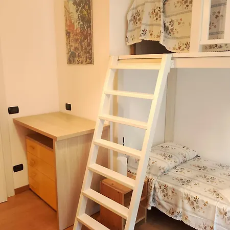 Casa42 Luce Quiete E Relax A 150m Da Piazza Duomo Appartement *