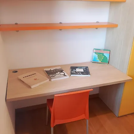 Casa42 Luce Quiete E Relax A 150m Da Piazza Duomo