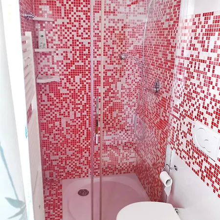 Appartement Casa42 Luce Quiete E Relax A 150m Da Piazza Duomo