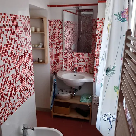 Appartement Casa42 Luce Quiete E Relax A 150m Da Piazza Duomo *