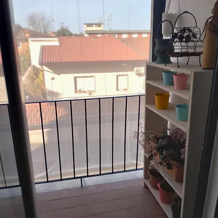 Casa42 Luce Quiete E Relax A 150m Da Piazza Duomo * Pietrasanta